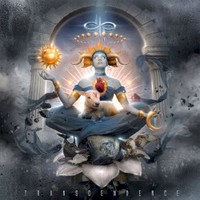 Devin Townsend Project, Transcendence