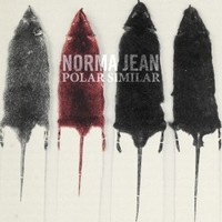 Norma Jean, Polar Similar