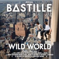 Bastille, Wild World