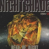 Nightshade, Dead of Night