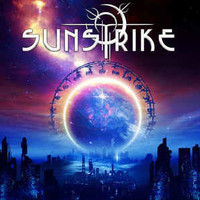 Sunstrike, Ready To Strike