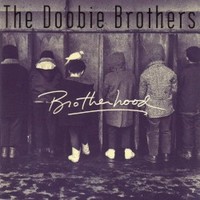 The Doobie Brothers, Brotherhood