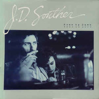 J.D. Souther, Home By Dawn