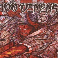 100 Demons, 100 Demons