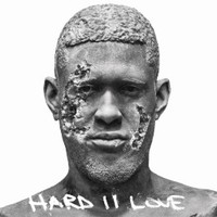 Usher, Hard II Love