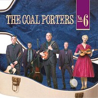 The Coal Porters, No. 6