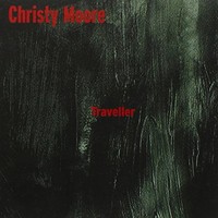 Christy Moore, Traveller