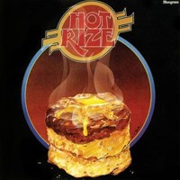 Hot Rize, Hot Rize