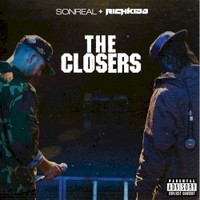 SonReal & Rich Kidd, The Closers