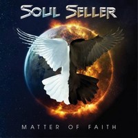 Soul Seller, Matter of Faith