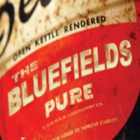The Bluefields, Pure