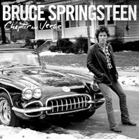 Bruce Springsteen, Chapter and Verse