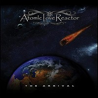 Atomic Love Reactor, The Arrival
