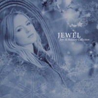 Jewel, Joy: A Holiday Collection