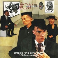 The Blow Monkeys, Limping for a Generation
