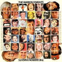 The Barron Knights, Teach The World To Laugh