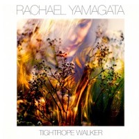 Rachael Yamagata, Tightrope Walker