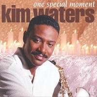 Kim Waters, One Special Moment