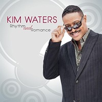 Kim Waters, Rhythm and Romance