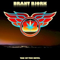 Brant Bjork, Tao Of The Devil