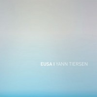 Yann Tiersen, Eusa