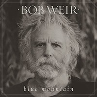 Bob Weir, Blue Mountain