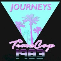 Timecop1983, Journeys