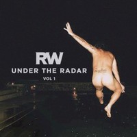 Robbie Williams, Under the Radar, Vol 1