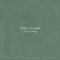 Olafur Arnalds, Island Songs