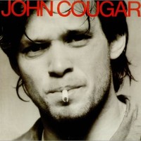 John Cougar, John Cougar