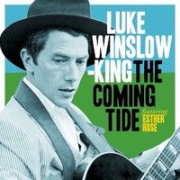 Luke Winslow-King, The Coming Tide