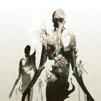 The Agonist, Five