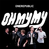 OneRepublic, Oh My My