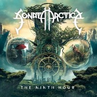 Sonata Arctica, The Ninth Hour