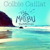 Colbie Caillat, The Malibu Sessions