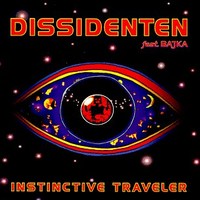 Dissidenten, Instinctive Traveller