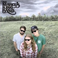 The Marcus King Band, Soul Insight