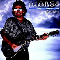George Harrison, Cloud Nine