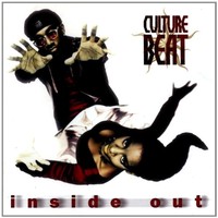 Culture Beat, Inside Out