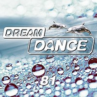 Various Artists, Dream Dance, Vol. 81