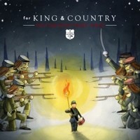for King & Country, Into The Silent Night