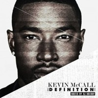 Kevin McCall, Definition