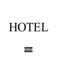 Yelawolf, Hotel