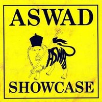 Aswad, Showcase
