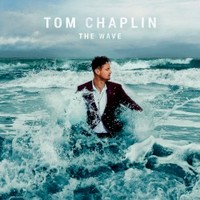 Tom Chaplin, The Wave