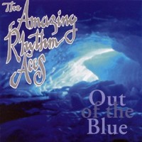 The Amazing Rhythm Aces, Out Of The Blue