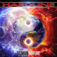 Hardline, Human Nature