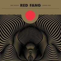 Red Fang, Only Ghosts