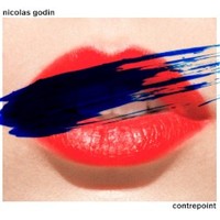 Nicolas Godin, Contrepoint