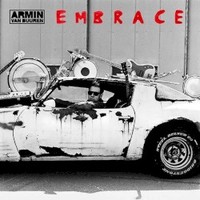 Armin van Buuren, Embrace